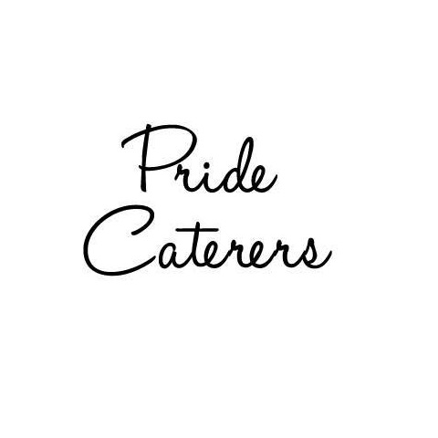 Pride Caterers