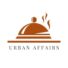 Urban Affairs Catering