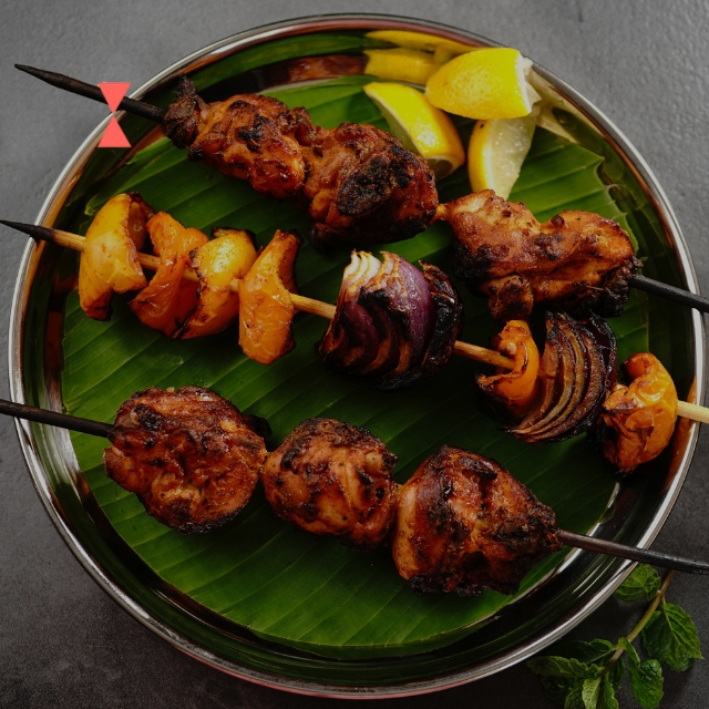 Paano's Catering Photo 3