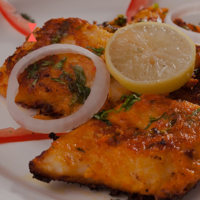 Paano's Catering Photo 4