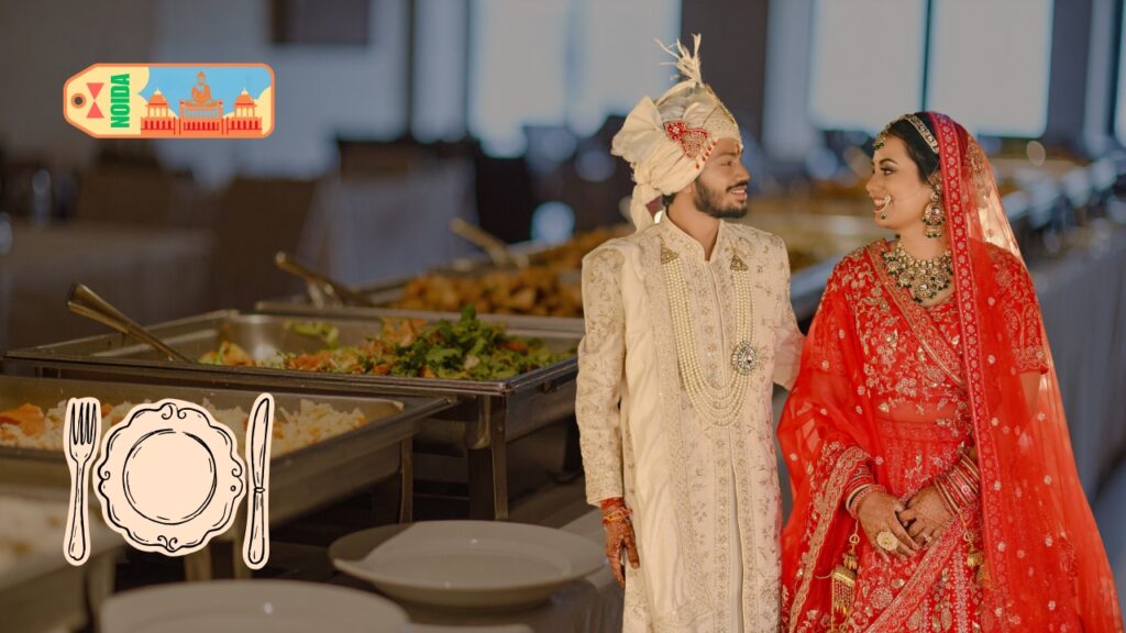 Paano's Catering Photo 1