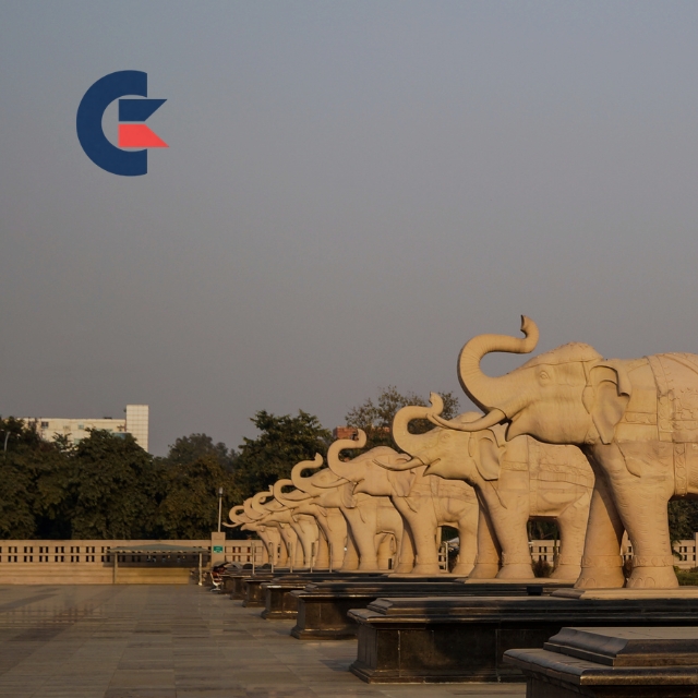 Noida