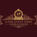 A -One Tent & Caterers