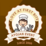 Ayojan Event