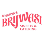 Kharya's Brijwasi Sweets & Caterers