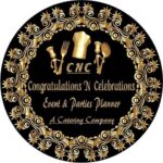 Congratulations N Celebrations