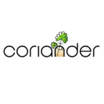 Coriander Corporate Catering