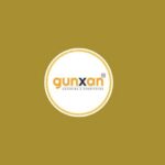 Gunxan Catering Services
