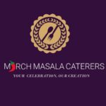Mirch Masala Caterers
