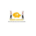 Mohit Caterers