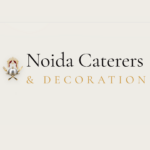 Noida Caterers & Decoration