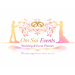 Om Sai Events