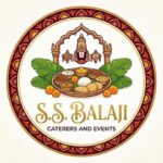S.S. Balaji Caterers & Events