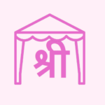 Shree Tent House