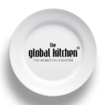 The Global Kitchen
