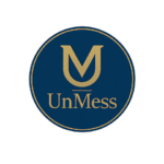 UnMess Catering