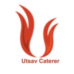 Utsav Caterer & Decorators