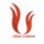 Utsav Caterer & Decorators