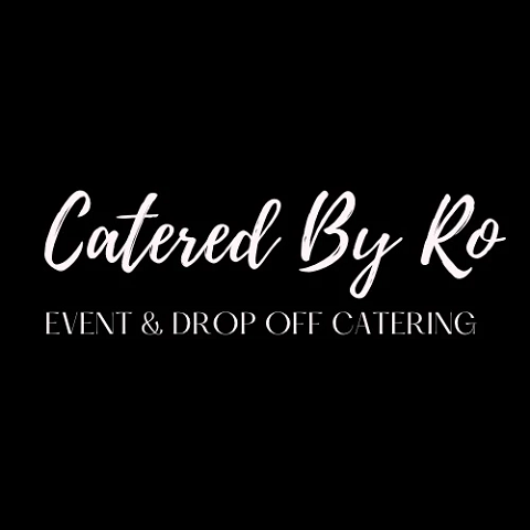 Catered By Ro banner 1