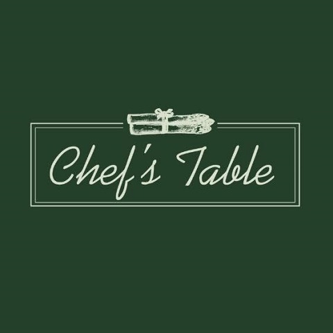 Chef's Table Catering banner 1