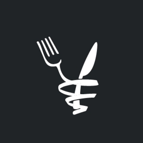 Catering By Design banner 1