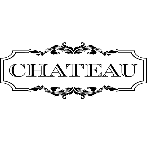 Chateau Event Hall & Caterers banner 1