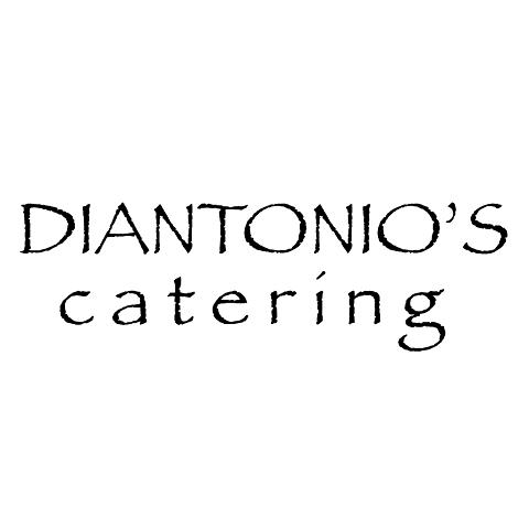DiAntonio's Catering banner 1