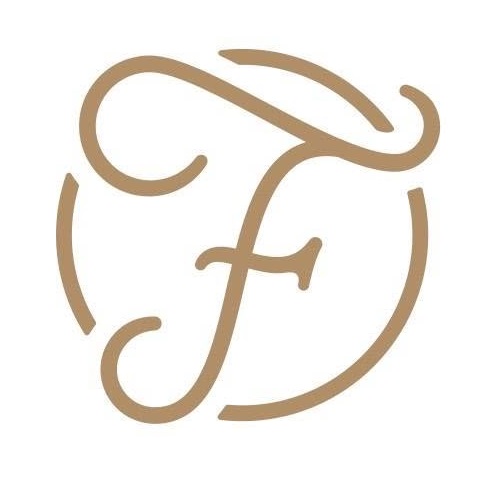 Feast Your Eyes Catering banner 1