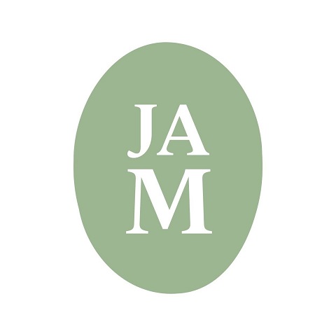 Jeffrey A. Miller Hospitality Group & Catering banner 1