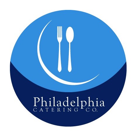 Philadelphia Catering Company banner 1