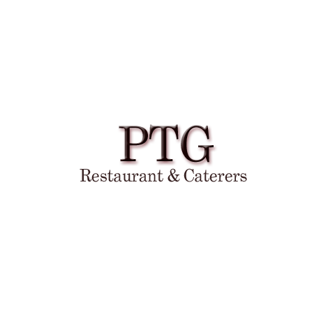 PTG Restaurant & Caterers banner 1