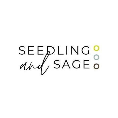Seedling & Sage Catering Co banner 1