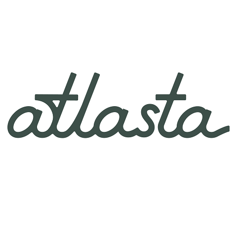 Atlasta Catering banner 1