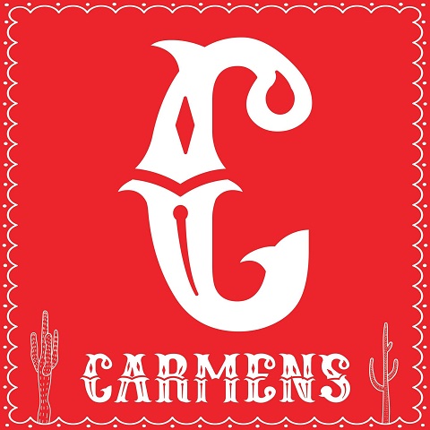 Carmen's AZ Catering banner 1