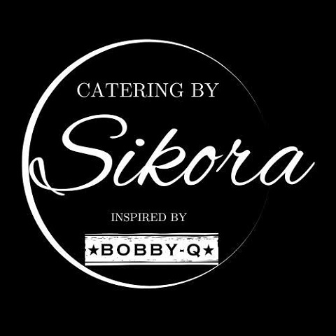 Catering By Sikora banner 1