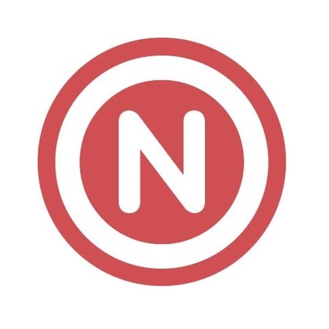 Nibblers Catering banner 1