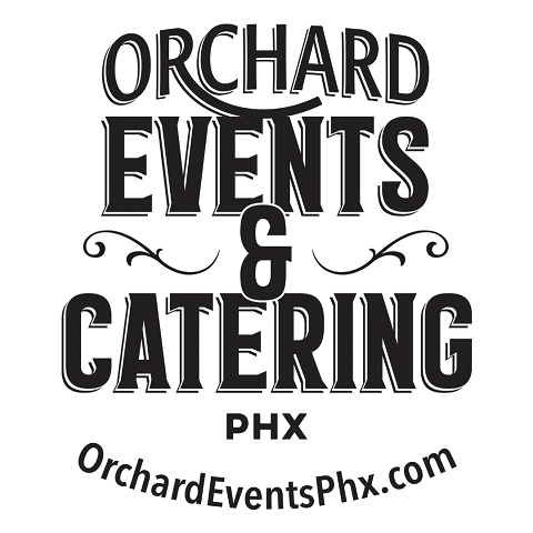 Orchard Events & Catering banner 1