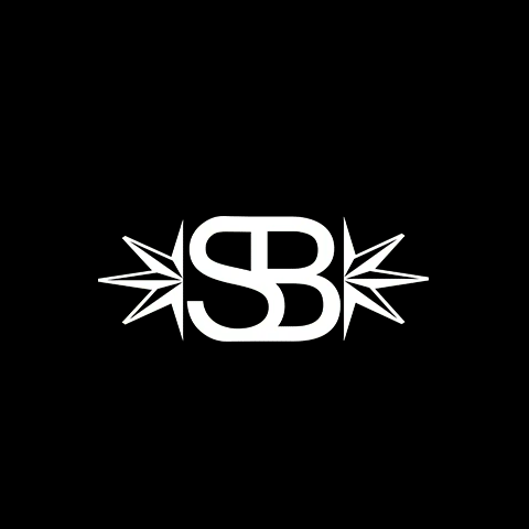Sierra Bonita Catering banner 1