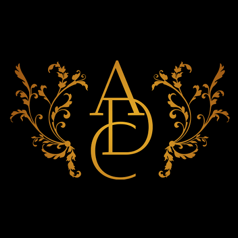 Absolutely Delicious LLC banner 1