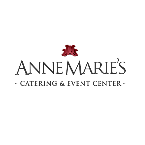 Anne Marie's Catering banner 1