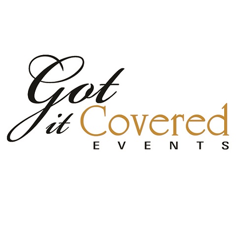 Got It Covered Events banner 1