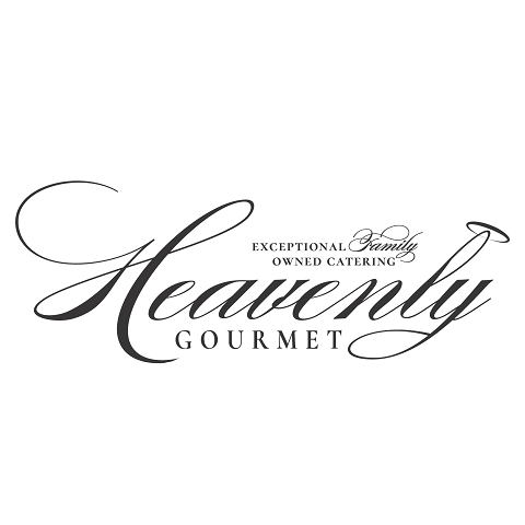 Heavenly Gourmet Catering banner 1