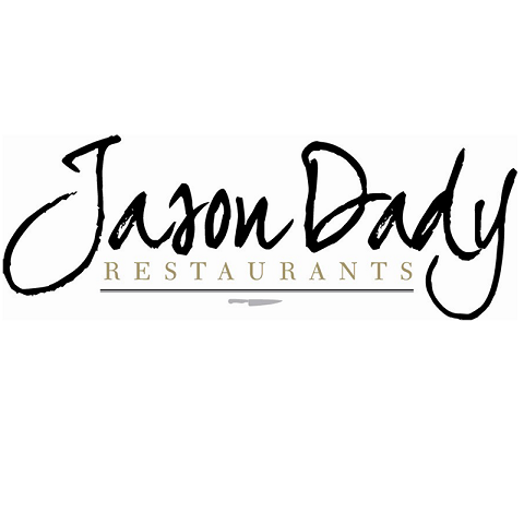 Jason Dady Catering & Events banner 1
