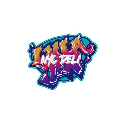 Lula Jin LLC banner 1
