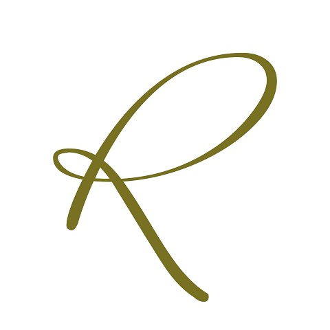 Rosemary's Catering banner 1