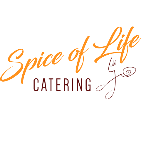 Spice Of Life Catering banner 1