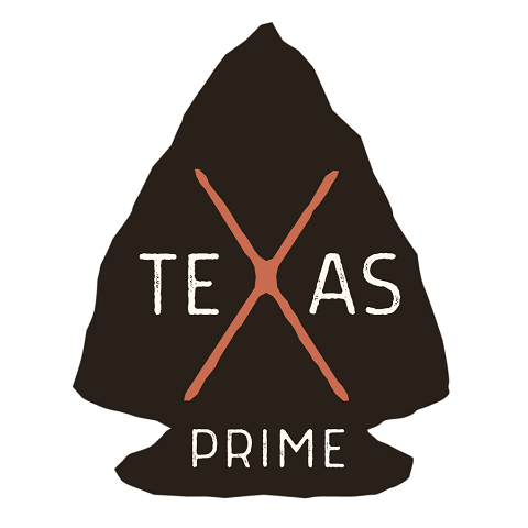 Texas Prime Catering banner 1