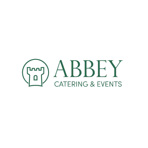 Abbey Catering & Events banner 1