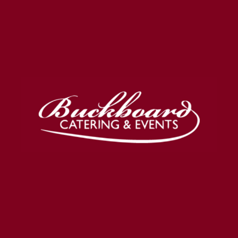 Buckboard Catering & Events banner 1