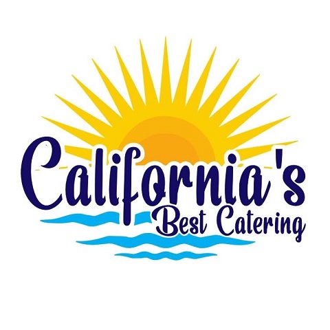 California's Best Catering & Events banner 1